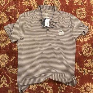 Cutter & Buck Shirts - 2017 PGA Championship Polo Cutter & Buck Shirts - 2017 PGA Championship Polo